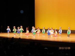 L組遊戯 「年下の男の子」